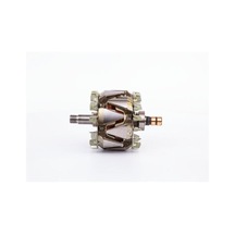 Bosch 1986ae0744 Rotor Cas42537060