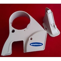 Juki Düz Makine Kayışı Koruma Kapağı 229-33451 Ys