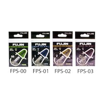 Fujin Power Snap Klips (355345037)