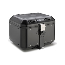Givi Dlm46B Trekker Dolomıtı Çanta N11.1089