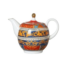 Art Clarissa Çaydanlık 1300 Ml 1