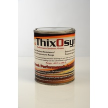 Powerup Thixosyn Gres 1 KG
