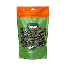 Fıstık Bahçem Yeşil Çay 500 G