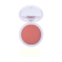 Gabrini Cosmetics Professional Blush-On Allık No.53