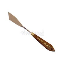 Ponart Spatül Kod 1060
