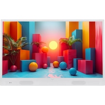 Vestel 32FA9950B 32'' 80 Ekran Full HD Wİ-Fİ Mobil Android TV