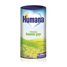 Kimyonlu Rezene 200 1 Paket 200 Gr X 1 Adet