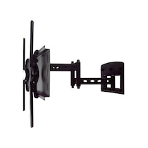 Serend 42''-75'' Hareketli Lcd Askı Aparatı PLZ-398