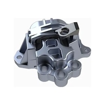 Cm 84110 Motor Takozu 52017606