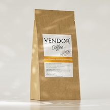 Vendor Guatemala Huehuetenango Moka Pot Aeropress 1 KG