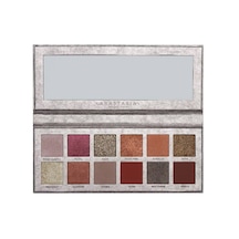 Anastasıa Beverly Hılls Rose Metals Palette - Far Paleti Diğer