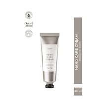 Fitalive Besleyici El Kremi