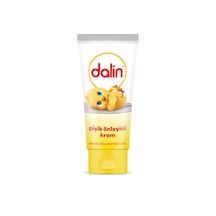 Dalin Pişik Kremi