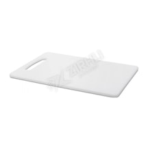 3 Adet Perilla Kesim Panaso No: 1 23x37 Cm Çok Renkli