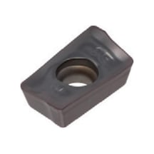 Kraft Apmt160420pder-dr Kr1225 Sert Maden Uç 10'lu