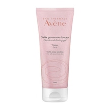AVENE Gentle Exfoliating Gel 75 Ml 3282770152586