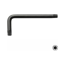 Rıco T50 Torx Allen Anahtar Kısa