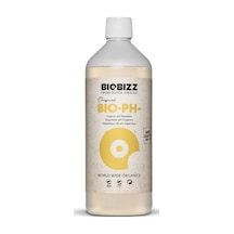 Biobizz Bio Down 1 Litre