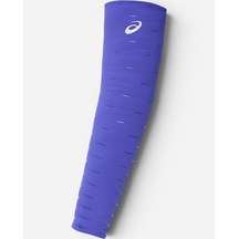 Asics Metaspeed Arm Sleeve Mavi Kolluk 3013b400-400