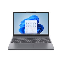Lenovo IdeaPad Slim 3 15ARP10 83K70098TR R7-7735HS 16 GB 512 SSD 15.3" Wuxga Free Dos Dizüstü Bilgisayar