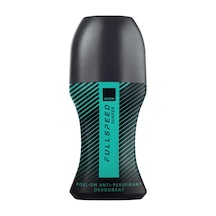 Full Speed Surfer Erkek Roll-on 50ml