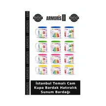 Çok Renkli