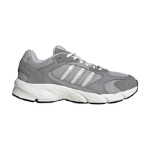 Adidas Crazychaos 2000 Erkek Spor Ayakkabı - Jh6847 Gri