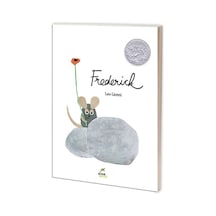 Frederick - Qhdh-609339