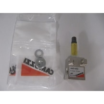Camozzi Aa31-0C2 Electro Valve