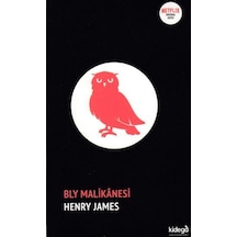 Bly Malikanesi