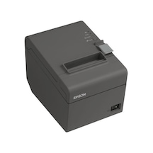 Epson Tm-t20x-052 Ethernet Fiş Yazıcı