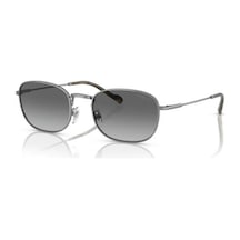 Vogue Vo 4276-s Col 548/11 54-20-145 Unisex Güneş Gözlüğü