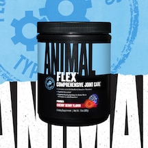 Animal Flex Joint Care Powder 300 G