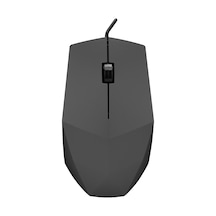 Everest SM-201 Kablolu 1200 DPI Optik Mouse Everest SM-201 Kablolu 1200 DPI Optik Mouse