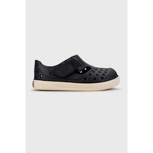Igor Malibu Çocuk Hafif Sandalet - Siyah S10369-002