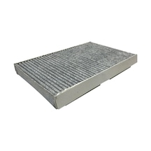 Citroen C4 1.2 2014-2015 Sardes Karbonlu Polen