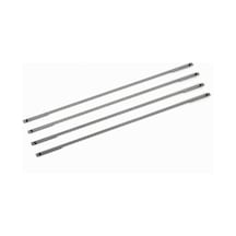 Stanley 0-15-061 Kıl Testere Yedeği 160 x 170 MM