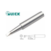 Quick 960-1.6d Quick 236esd Havya Ucu