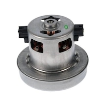 Tornado İle Uyumlu To6448 Süpürge Motoru 1900w Ht36