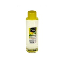 Barış 80 Derece Limon Kolonyası 400 ML