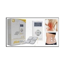 Plusmed Tens Cihazı Ems Pm-te01