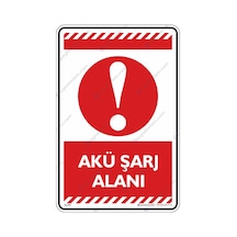 Akü Şarj Alanı (546132697)