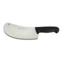 Jenerik 61701 - Sürmene İnce Mutfak Soğan Satırı 20,5 Cm Çok Renkli