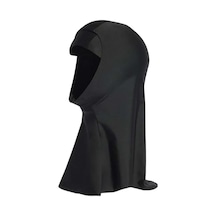 Adidas Ir7487 3s Swim Hijab Kadın Hijap Renkli