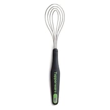 Tupperware Tel Çırpıcı Siyah