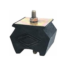 Kautek Retm008 Şanzıman Takozu Renault 12 15 17 1970 2000 7700506311 Diğer