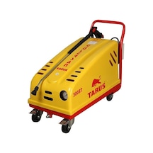 Tarus 300 St Basınçlı Soğuk Yıkama Makinesi 300 Bar
