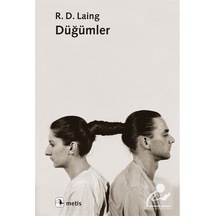 Düğümler / R. D. Laing