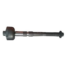 ROT MİLİ BRAVA BRAVO HİDROLİK 269 MM 9941625 VOT-10-09300