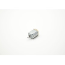Modülelektronik-Oyuncak Motor Yassı Orta 3-6V